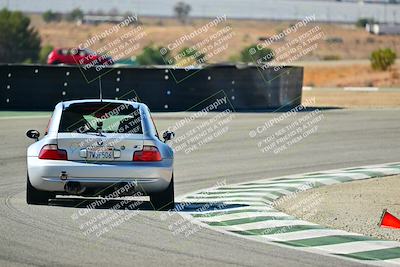 media/Sep-28-2025-Speed Ventures (Sun) [[cf5fbece84]]/Red group/Turn 5 and 6/